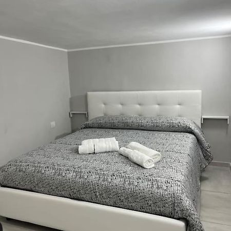 Casa Nennella 2 Daire Napoli Dış mekan fotoğraf